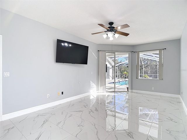 9606 GREENBANK DRIVE, Riverview, FL 33569