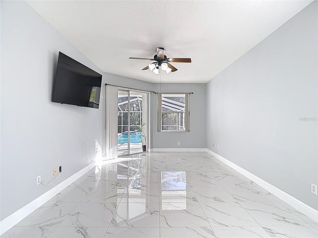 9606 GREENBANK DRIVE, Riverview, FL 33569