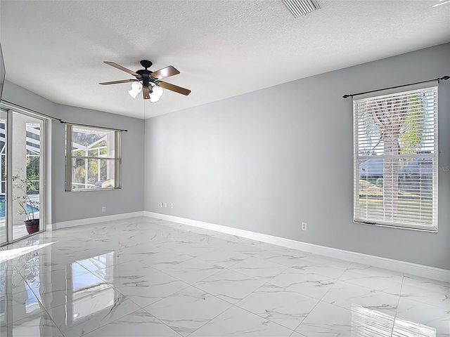 9606 GREENBANK DRIVE, Riverview, FL 33569