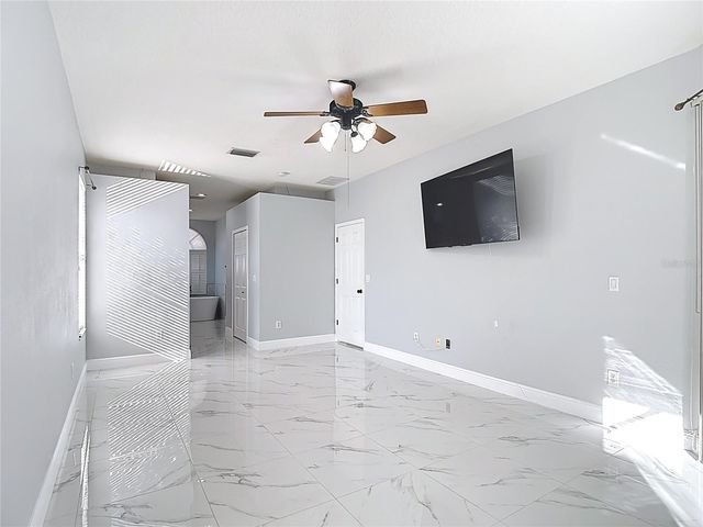 9606 GREENBANK DRIVE, Riverview, FL 33569