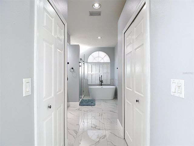 9606 GREENBANK DRIVE, Riverview, FL 33569