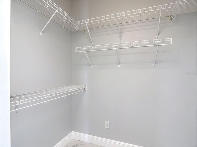 9606 GREENBANK DRIVE, Riverview, FL 33569