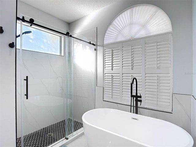 9606 GREENBANK DRIVE, Riverview, FL 33569