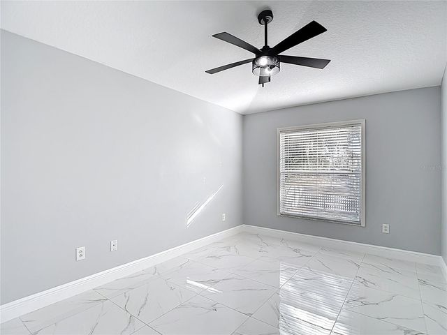 9606 GREENBANK DRIVE, Riverview, FL 33569