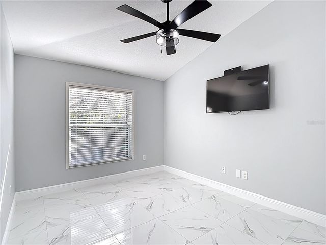 9606 GREENBANK DRIVE, Riverview, FL 33569