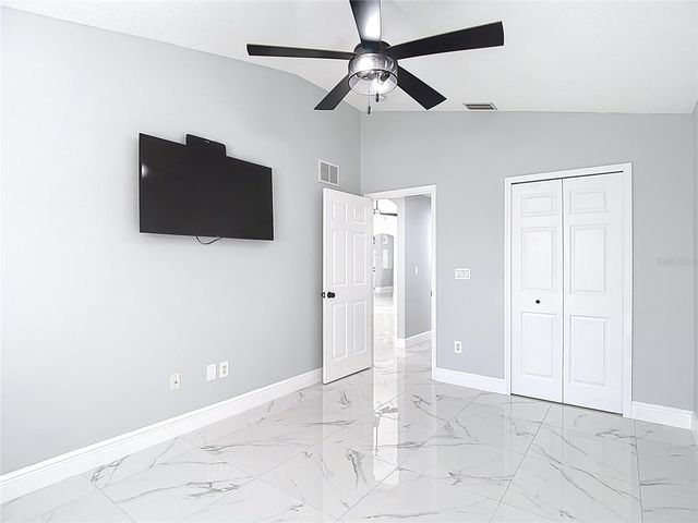 9606 GREENBANK DRIVE, Riverview, FL 33569