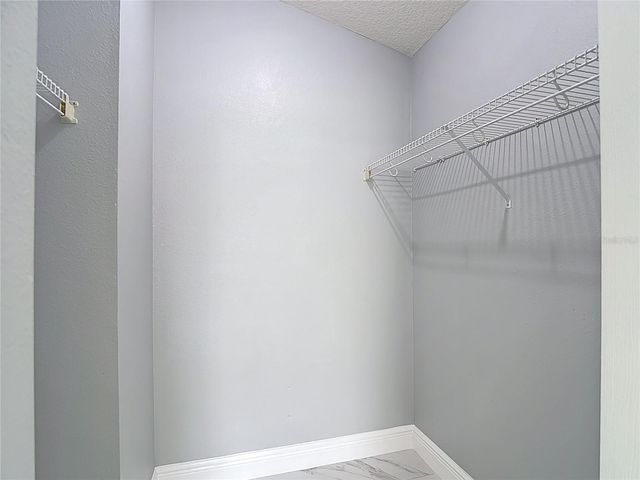 9606 GREENBANK DRIVE, Riverview, FL 33569