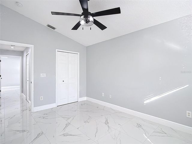 9606 GREENBANK DRIVE, Riverview, FL 33569