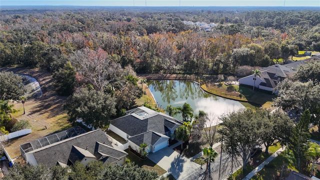 9606 GREENBANK DRIVE, Riverview, FL 33569