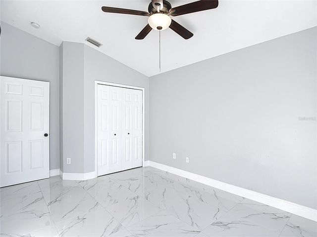 9606 GREENBANK DRIVE, Riverview, FL 33569