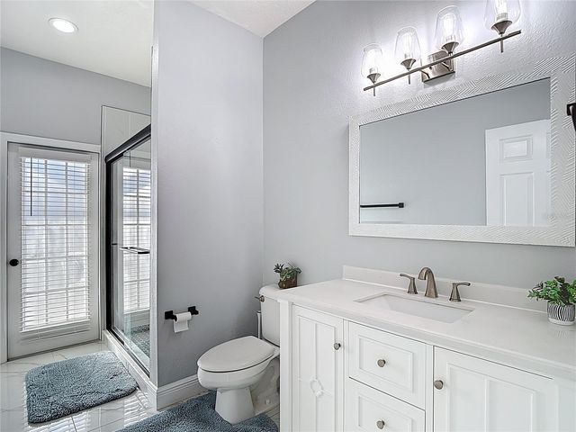 9606 GREENBANK DRIVE, Riverview, FL 33569