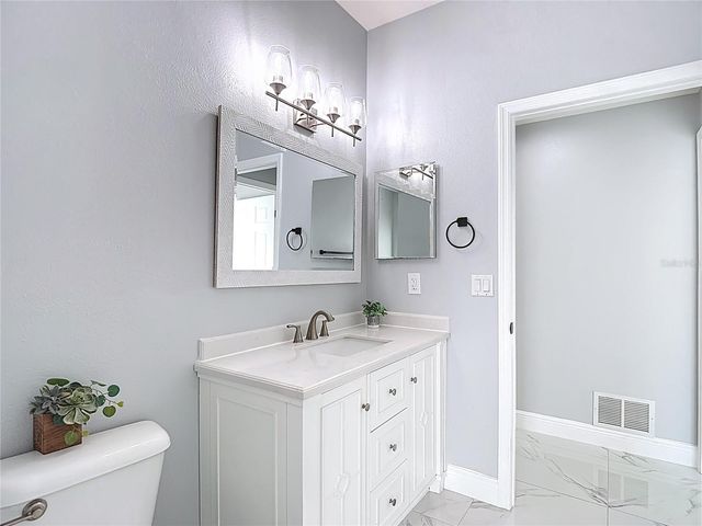 9606 GREENBANK DRIVE, Riverview, FL 33569