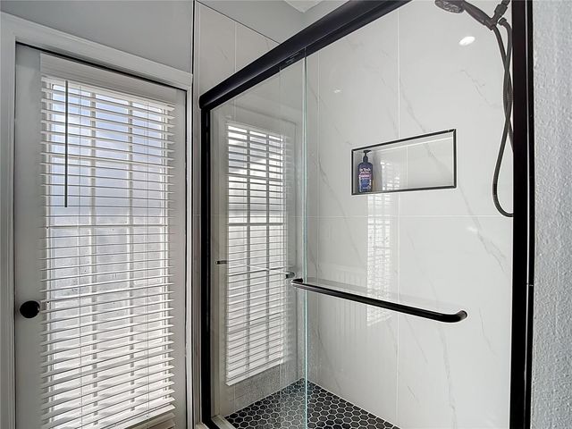 9606 GREENBANK DRIVE, Riverview, FL 33569