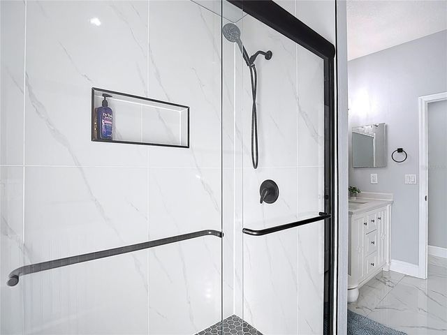 9606 GREENBANK DRIVE, Riverview, FL 33569