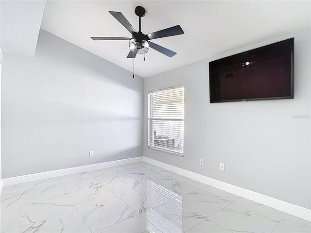 9606 GREENBANK DRIVE, Riverview, FL 33569