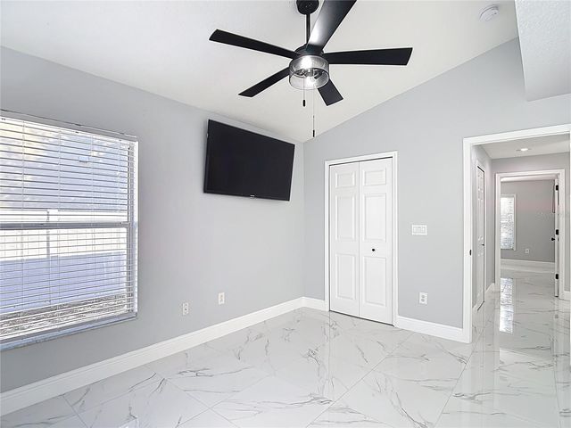 9606 GREENBANK DRIVE, Riverview, FL 33569