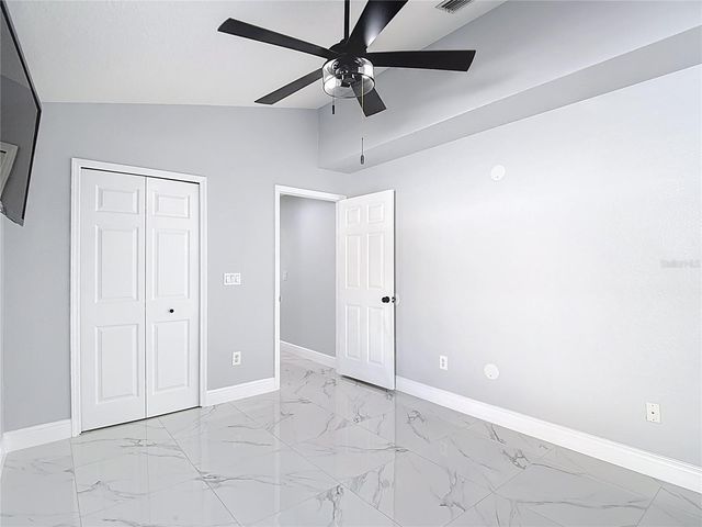 9606 GREENBANK DRIVE, Riverview, FL 33569