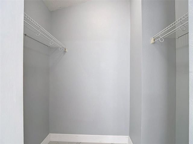 9606 GREENBANK DRIVE, Riverview, FL 33569