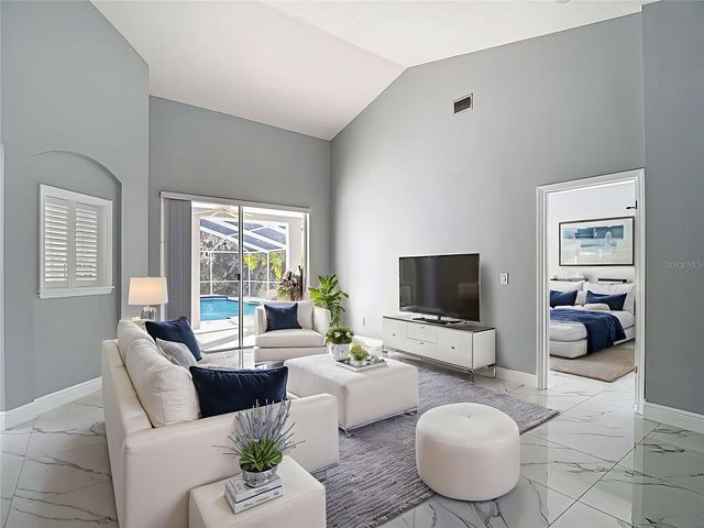 9606 GREENBANK DRIVE, Riverview, FL 33569