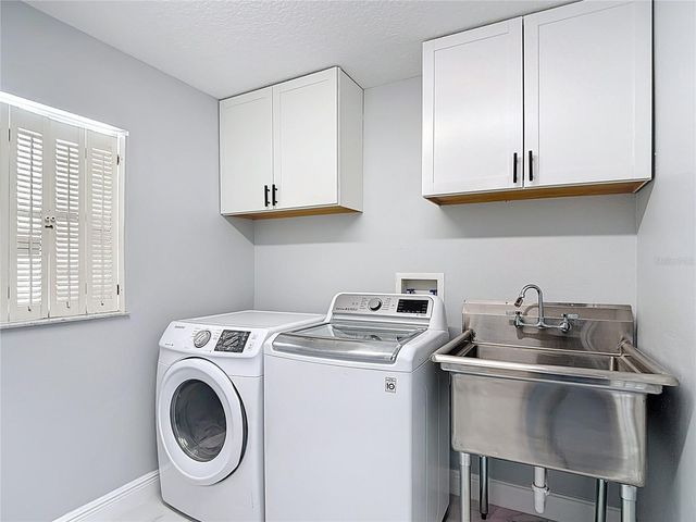 9606 GREENBANK DRIVE, Riverview, FL 33569