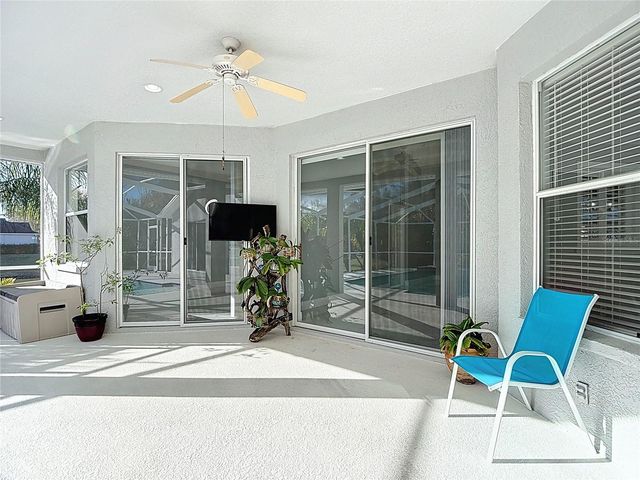 9606 GREENBANK DRIVE, Riverview, FL 33569