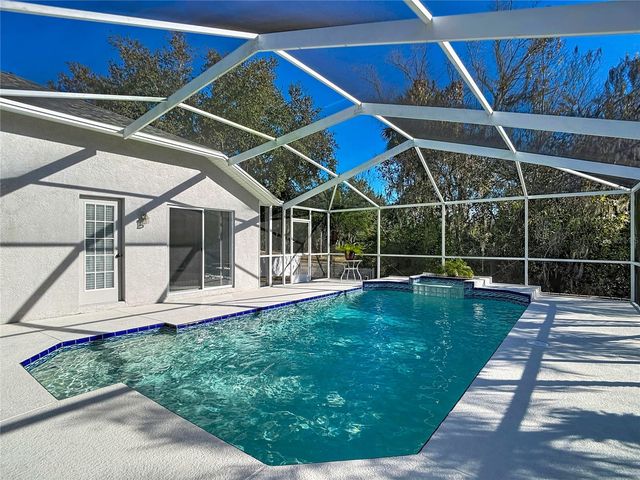 9606 GREENBANK DRIVE, Riverview, FL 33569