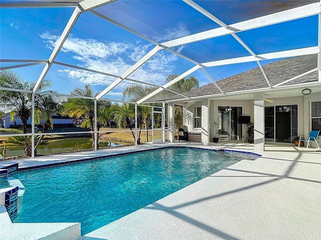 9606 GREENBANK DRIVE, Riverview, FL 33569