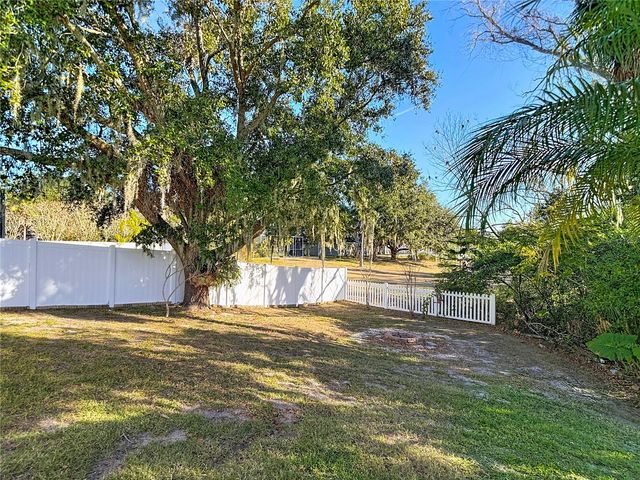 9606 GREENBANK DRIVE, Riverview, FL 33569