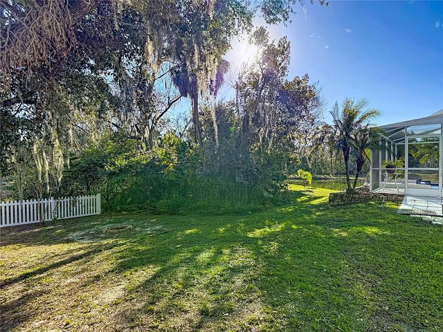 9606 GREENBANK DRIVE, Riverview, FL 33569