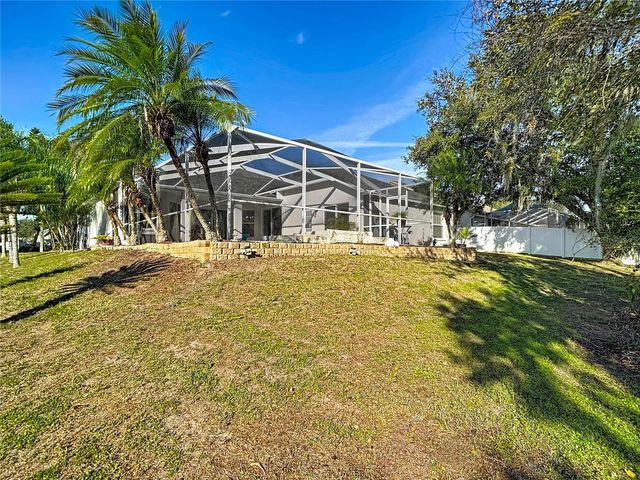 9606 GREENBANK DRIVE, Riverview, FL 33569