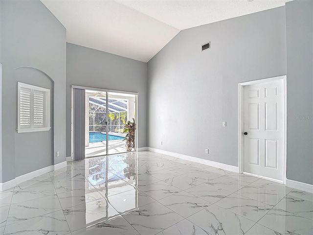 9606 GREENBANK DRIVE, Riverview, FL 33569