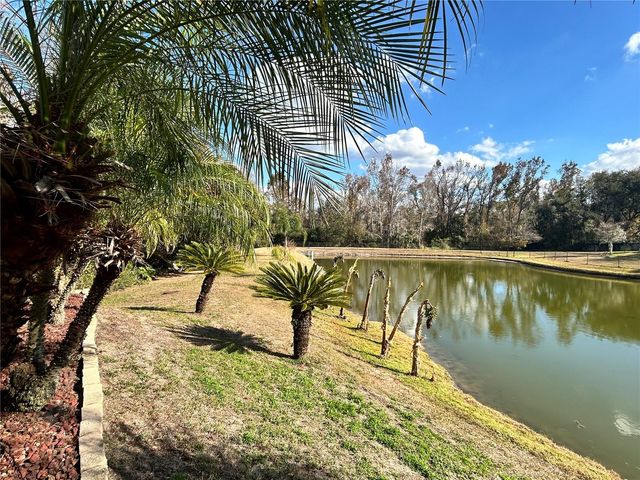 9606 GREENBANK DRIVE, Riverview, FL 33569