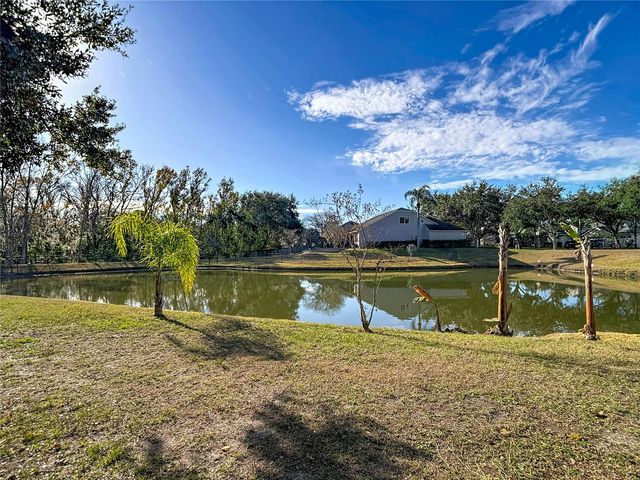 9606 GREENBANK DRIVE, Riverview, FL 33569