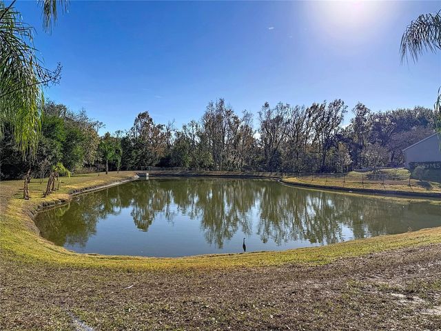 9606 GREENBANK DRIVE, Riverview, FL 33569