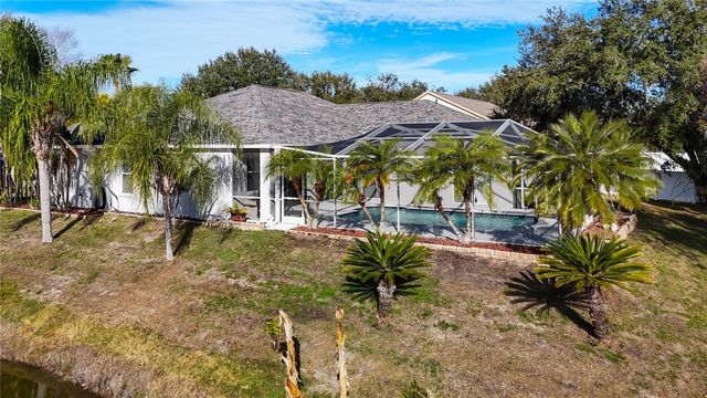 9606 GREENBANK DRIVE, Riverview, FL 33569