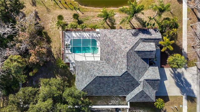 9606 GREENBANK DRIVE, Riverview, FL 33569