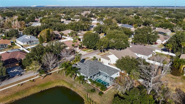 9606 GREENBANK DRIVE, Riverview, FL 33569