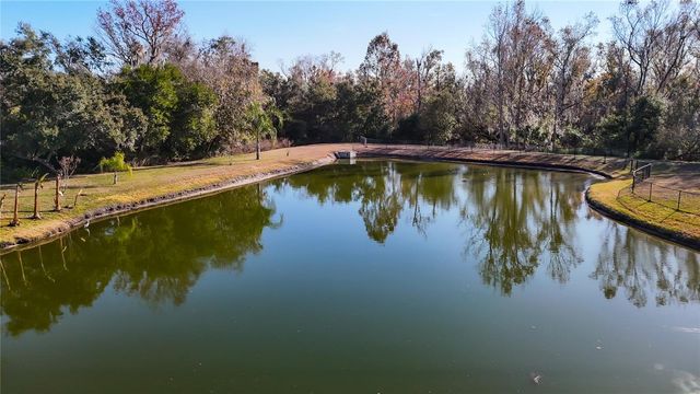 9606 GREENBANK DRIVE, Riverview, FL 33569