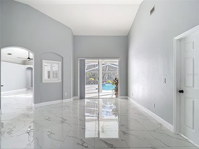 9606 GREENBANK DRIVE, Riverview, FL 33569