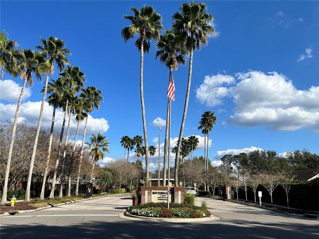 9606 GREENBANK DRIVE, Riverview, FL 33569