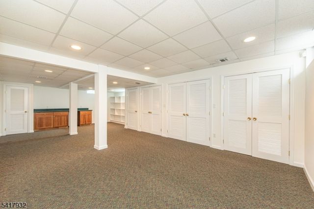 34 Thomas St, Caldwell Boro Twp., NJ 07006