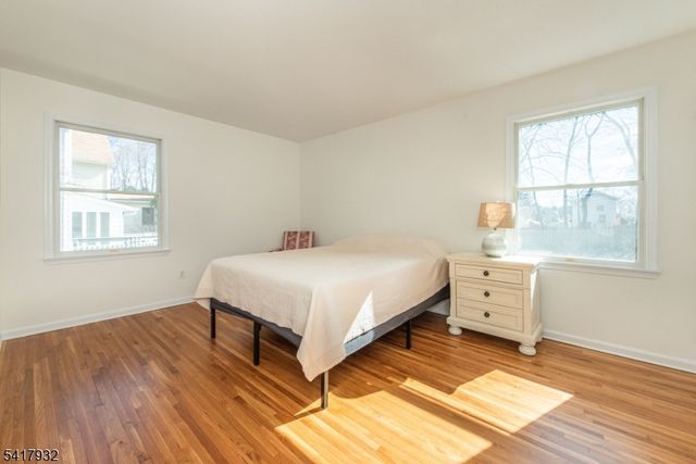 34 Thomas St, Caldwell Boro Twp., NJ 07006