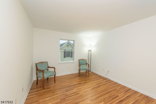 34 Thomas St, Caldwell Boro Twp., NJ 07006