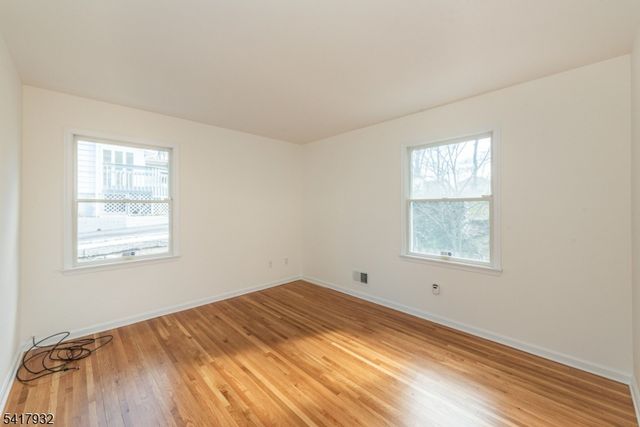 34 Thomas St, Caldwell Boro Twp., NJ 07006