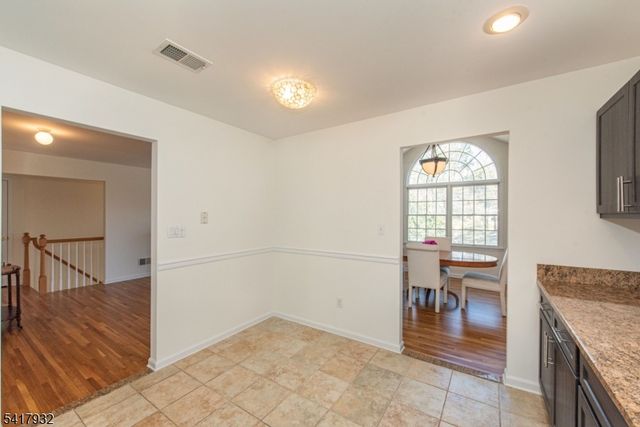 34 Thomas St, Caldwell Boro Twp., NJ 07006