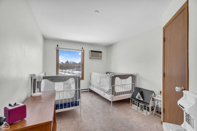 1351 Cunat Court 2D, Lake In The Hills, IL 60156