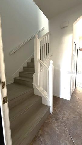 11003 BLAINE TOP PLACE, Tampa, FL 33626