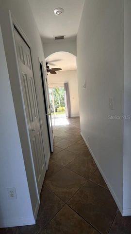 11003 BLAINE TOP PLACE, Tampa, FL 33626