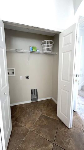 11003 BLAINE TOP PLACE, Tampa, FL 33626