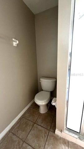 11003 BLAINE TOP PLACE, Tampa, FL 33626